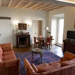 Rome Downtown Suite Bed And Breakfast Aracoeli