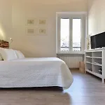 B&B Casa Angelini