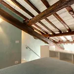 Lm Suites Spagna
