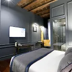 Saint B Boutique Hotel Stb