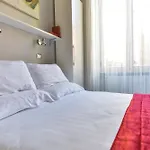 Lata Luxury Apartment