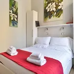 Lata Luxury Apartment