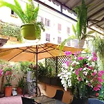 Luxury By A Casa Simpatia - Free Parking Minimum Stay 3 Nights -On Request In Advance