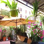 Luxury By A Casa Simpatia - Free Parking Minimum Stay 3 Nights -On Request In Advance