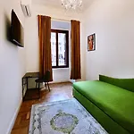 St Peter Regal Apartment