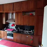 Pm Sant\'Alessio Guest House