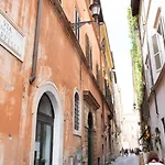 Alessio Luxury House Roma Pantheon-Piazza Navona