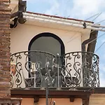 Alessio Luxury House Roma Pantheon-Piazza Navona