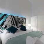 Lilly House