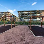 Apartment Roma Relax 1 Con Wifi-Ac-Netflix