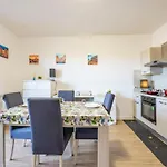 Apartment Roma Relax 1 Con Wifi-Ac-Netflix