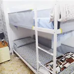 Guest House O Affittacamera
