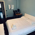 Rome Flat Apartment Davinz