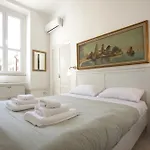 Testaccio View Holiday House