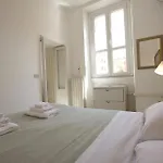 Testaccio View Holiday House