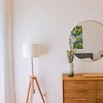 Domus San Giovanni Elegant Apartment