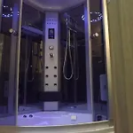 Gio Suites Luxury B&B