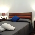 Roma Resort Termini