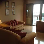 Residenze Garden