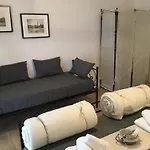 Le Fate Suites