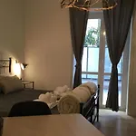 Le Fate Suites