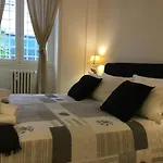 Le Fate Suites