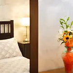Rossana House
