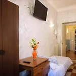 Rossana House