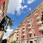 Bellezza Al Colosseo - B&B & Apts