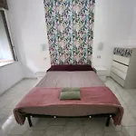 La Vita E Bella