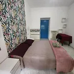 La Vita E Bella