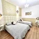 Aria Di Casa