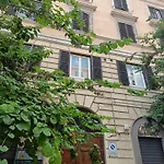 Suites In Rome