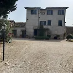 Loft Appia Antica Donna Eugenia