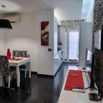 Acquedotto Alessandrino House