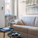 Mauvesweetrhome 3