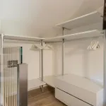 Mauvesweetrhome 3