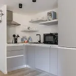 Mauvesweetrhome 3