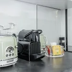 Mauvesweetrhome 1