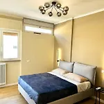 Cozy And Independent Room