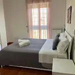 Acquedotto Alessandrino House