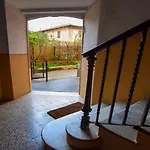 Roma Saba Home