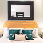 Smart Apartment Zona Vaticano