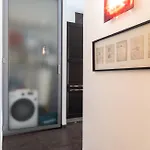 Smart Apartment Zona Vaticano