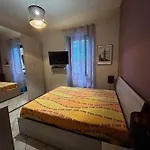 Lemon Tree House