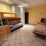 Lemon Tree House