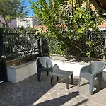 Lemon Tree House
