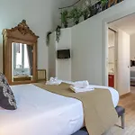 Private Apartment Colosseum