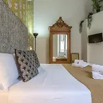 Private Apartment Colosseum