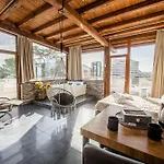 Virtus Prestige - Suite&Apartments